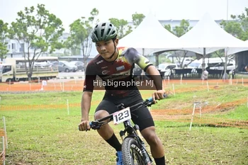 Runner Photo 4807895