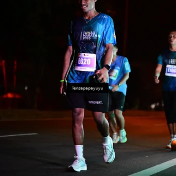 Runner Photo 4807897