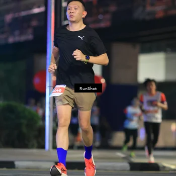 Runner Photo 4807898