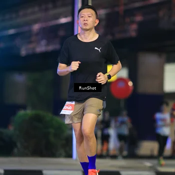 Runner Photo 4807903