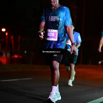 Runner Photo 4807904