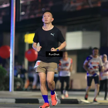 Runner Photo 4807906