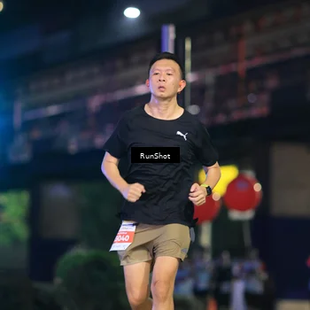 Runner Photo 4807908