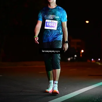 Runner Photo 4807914