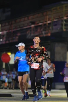 Runner Photo 4807915