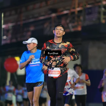 Runner Photo 4807928