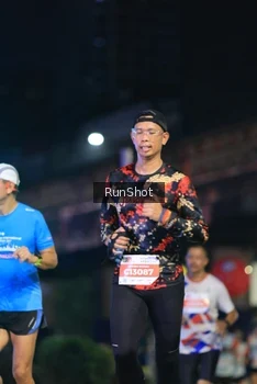 Runner Photo 4807936
