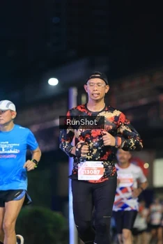 Runner Photo 4807937