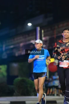 Runner Photo 4807938
