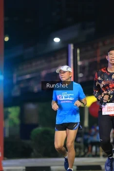 Runner Photo 4807943