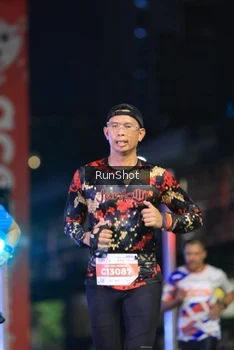 Runner Photo 4807944
