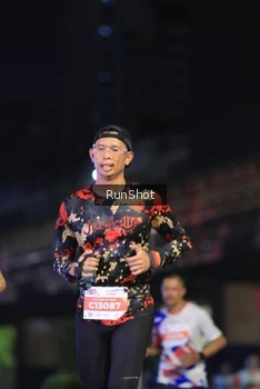 Runner Photo 4807950