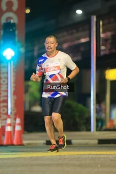 Runner Photo 4807951