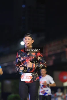 Runner Photo 4807952