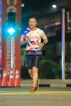 Runner Photo 4807955