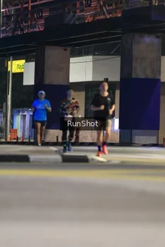Runner Photo 4807956