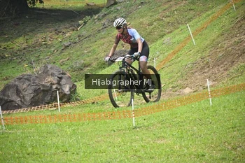 Runner Photo 4807958
