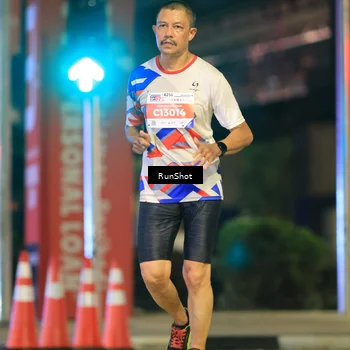 Runner Photo 4807959
