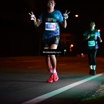 Runner Photo 4807960