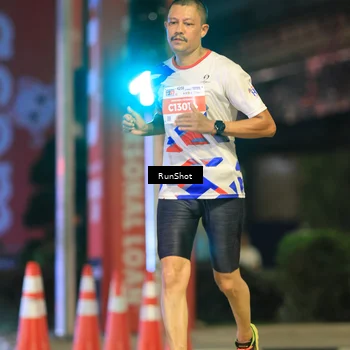 Runner Photo 4807964