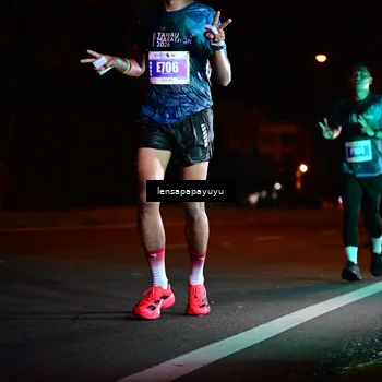 Runner Photo 4807970