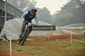 Runner Photo 4807971