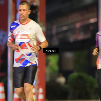 Runner Photo 4807972