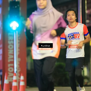 Runner Photo 4807973