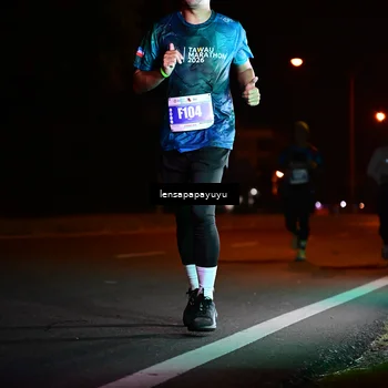 Runner Photo 4807974