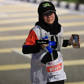 Runner Photo 4807977