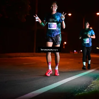 Runner Photo 4807983