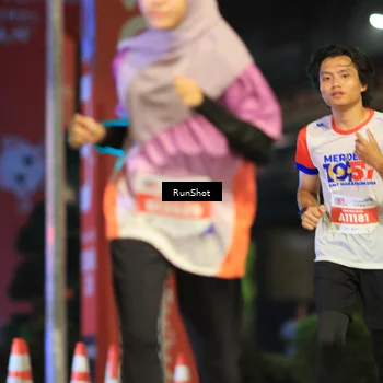 Runner Photo 4807986
