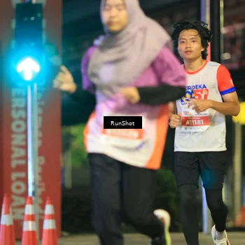 Runner Photo 4807987