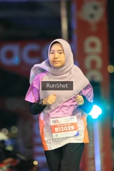 Runner Photo 4807988