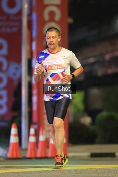 Runner Photo 4807989