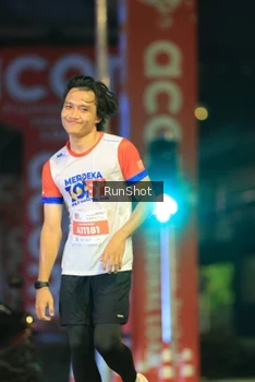 Runner Photo 4807995