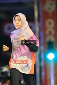 Runner Photo 4807996