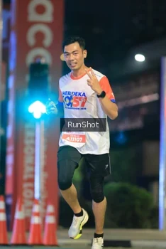 Runner Photo 4807997