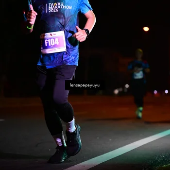 Runner Photo 4807999
