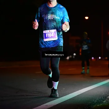 Runner Photo 4808000