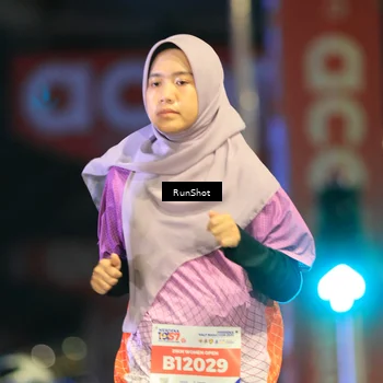 Runner Photo 4808001