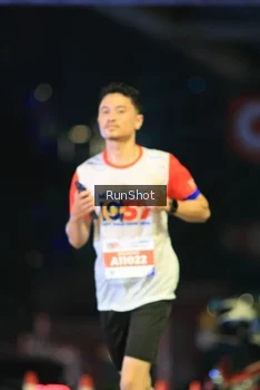 Runner Photo 4808024