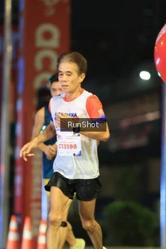 Runner Photo 4808028