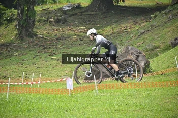 Runner Photo 4808031