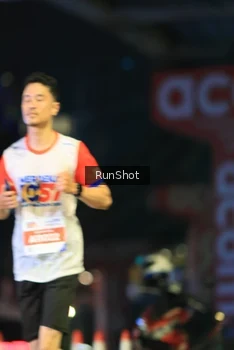 Runner Photo 4808042