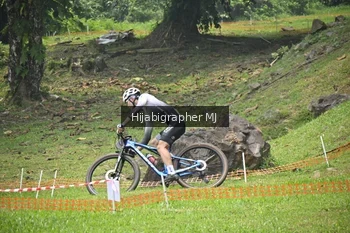 Runner Photo 4808046