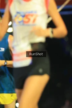 Runner Photo 4808047