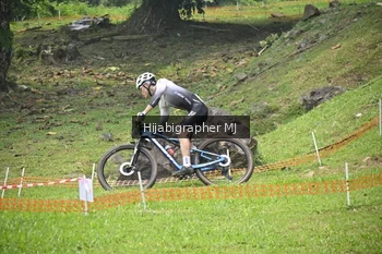 Runner Photo 4808053