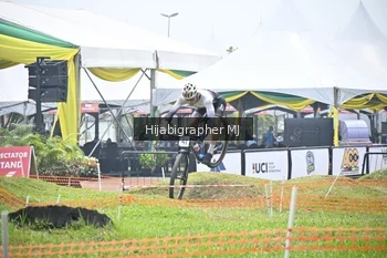 Runner Photo 4808064