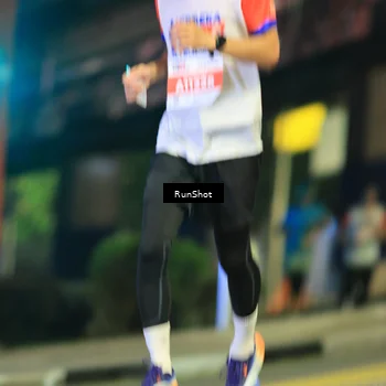 Runner Photo 4808067